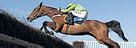 betfair horse racing results|16 April 2024 Results .